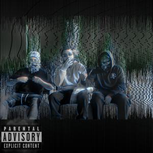 GUALA (feat. AstroTheMartxn) (Explicit)