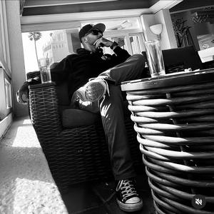 Fernando El Sobreviviente II (Explicit)