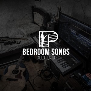 Bedroom Songs