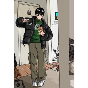 Tired Of Being Tired (Explicit)