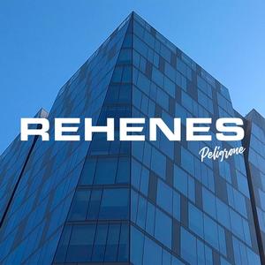 Rehenes