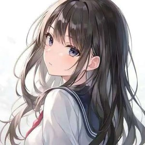 我的快乐就是想你想你