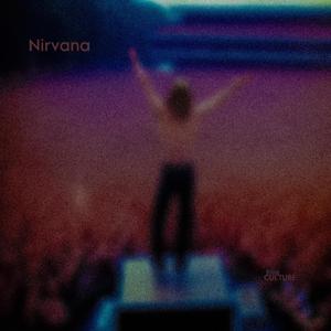 Nirvana (Explicit)