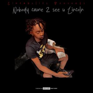 Suspect (Lincaholics Version)