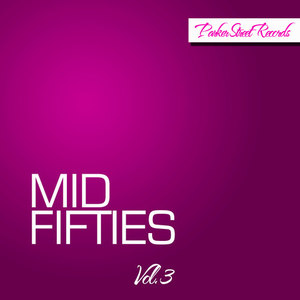 White Bucks & Saddle Shoes