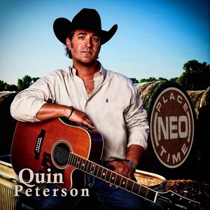Down This Road (feat. Mike McClure)