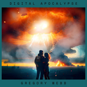 Digital Apocalypse