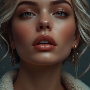 PHONK ДЛЯ ВИДЕО (Slowed)