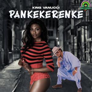 PANKEKERENKE