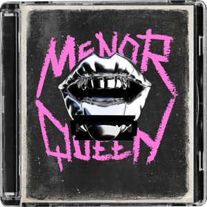 Modo Yetti (Explicit)