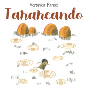 Tarareando(feat. Teresa Parodi & Lula Parodi)