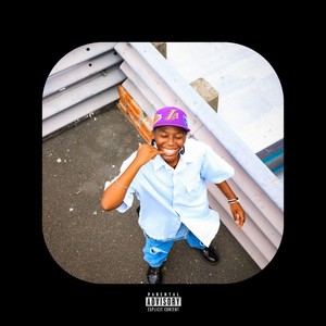 Ingqwelekazi (Remix)