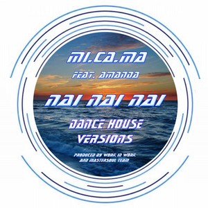 Nai Nai Nai (Dance House Edit Mix)