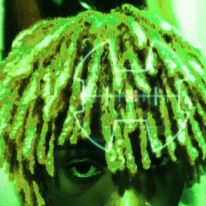 Green! (oh please) v1 (Explicit)