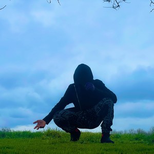 Dope As Fuccccc(Bonus) (Explicit)