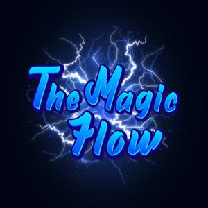 It won´t be long (Explicit)