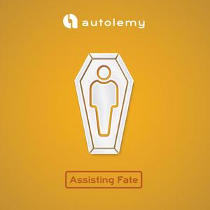 Tell The World About You (feat. Teerare & Drew Tyler)