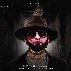 tiraera maestroyek el mendigo (Explicit)