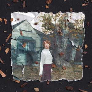 that house (Explicit)