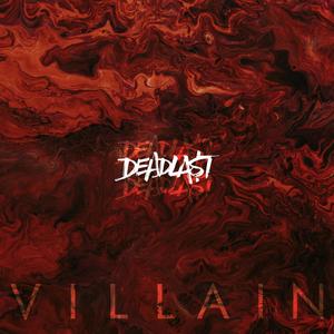 Villain (Explicit)