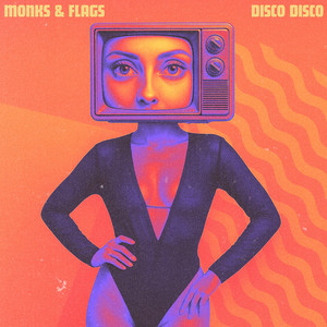 Disco Disco