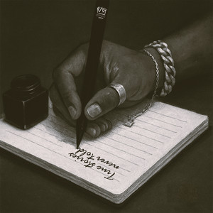 Bem-Vindos À Moçambique (Explicit)