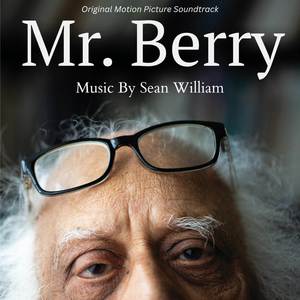 Mr. Berry (Original Soundtrack)