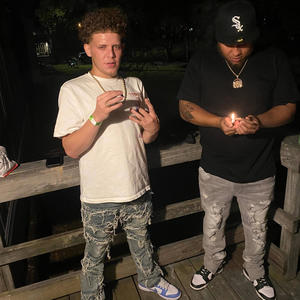 Play for play (feat. Kotah2hard) (Explicit)