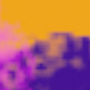 Antes Que Você Se Vá