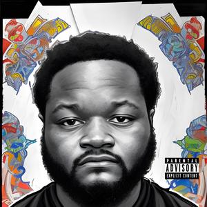 Good Guy Need a Lady (Explicit)