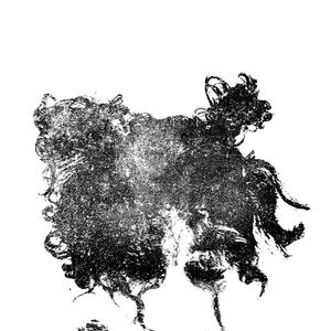 Calling(Can You Hear Me) (Explicit)