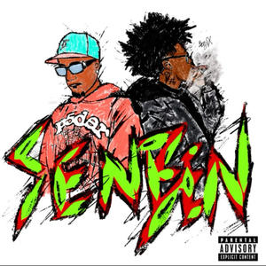 SenBen (Explicit)