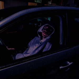 Un recuerdo tuyo (Explicit)