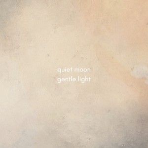 Gentle Light (Noise)