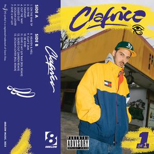 On the Rnb Tip