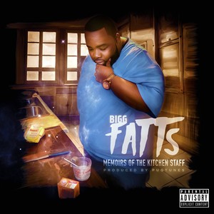 The Convo (Explicit)