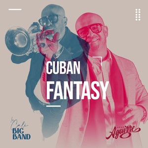 Cuban Fantasy