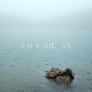 Pre De Vi Nº4 (Rain)