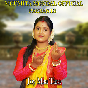 Joy Maa Tara