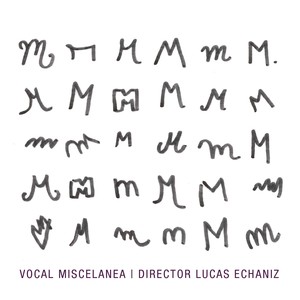 Vocal Miscelanea