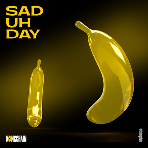 Sad-uh-day