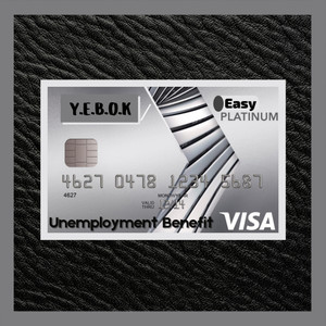 Unemployment Benefit (Explicit)