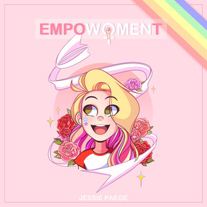 Empowoment