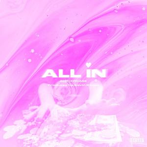 All In (Explicit)