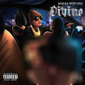 Divino (Explicit)
