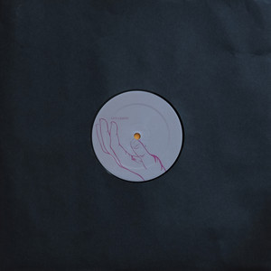 City Lights (Margaret Dygas Remix)