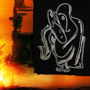 FEIGE (feat. Nashy) (Explicit)