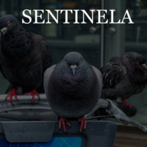 Sentinela