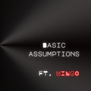 BASIC ASSUMPTIONS (feat. DEMIGOD MINGO)