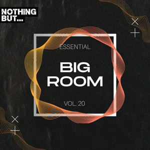 Nothing But... Essential Big Room, Vol. 20 (Explicit)